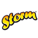 2eae2-oka_bigb_logosforweb_storm.png